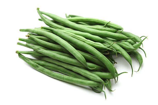 Green Chola (हरा चौला)